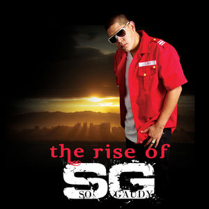 so_gaudy_the_rise_of_so_gaudy-front