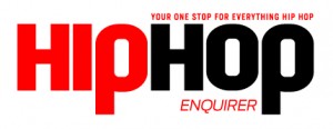 hiphop_enquirer_logo-300×116