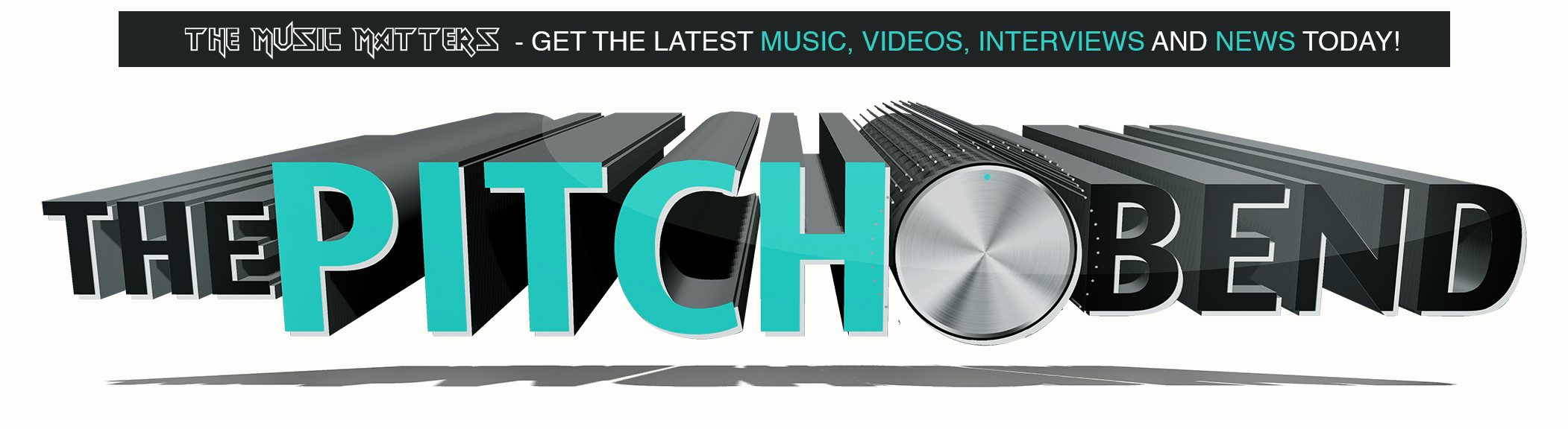 pitchbend-top-banner