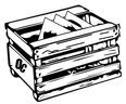 rsz_1rsz_1rsz_1jake-crates-logo-online-crates