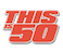 thisis50-logo-v1.02