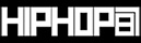 HHS1987-Menu-Logo