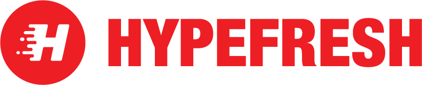 hypefresh-logo-red
